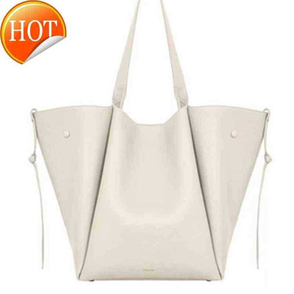 shoulder bags french polene totes shopping bag lecaas large capacity shoulders portable solid kraft pitot female sessplh
shoulder bags french polene totes shopping bag lecaas large capacity shoulders portable solid kraft pitot female sessplh