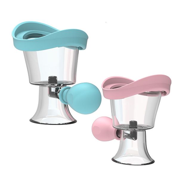 eye massager zvkv 2pcs washing instrument squeeze type small size wash cup skinfriendly silicone cleaner manually wash 230321
eye massager zvkv 2pcs washing instrument squeeze type small size wash cup skinfriendly silicone cleaner manually wash 230321