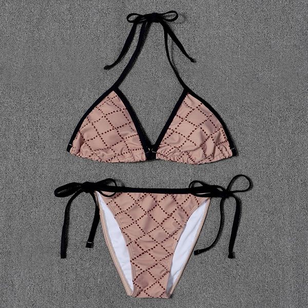 designer swimwear bikini r bikinis womens twopiece bikini with letter swimsuits crystal summer swimwear beach luxury bathing suits threepoin, Black
designer swimwear bikini r bikinis womens twopiece bikini with letter swimsuits crystal summer swimwear beach luxury bathing suits threepoin, Black
