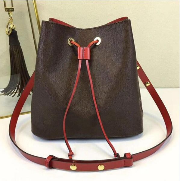 designer shoulder bags luxury for women leather tote bag satchel cross body handbags clutch bags single purse 01
designer shoulder bags luxury for women leather tote bag satchel cross body handbags clutch bags single purse 01