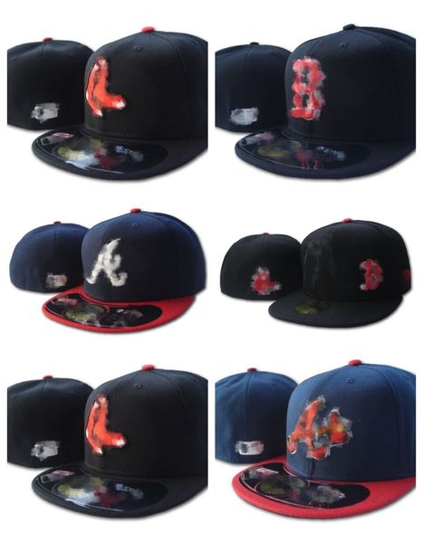 luxury fitted hats snapbacks sizes hat all team logo gorras adjustable baskball cotton designer caps outdoor sports embroidery fisherman bea, Black;white
luxury fitted hats snapbacks sizes hat all team logo gorras adjustable baskball cotton designer caps outdoor sports embroidery fisherman bea, Black;white