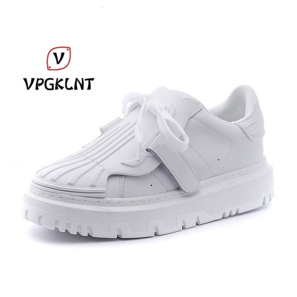 dress shoes lace up pump s casual sneakers thick soled leather white shoes 230321, Black
dress shoes lace up pump s casual sneakers thick soled leather white shoes 230321, Black