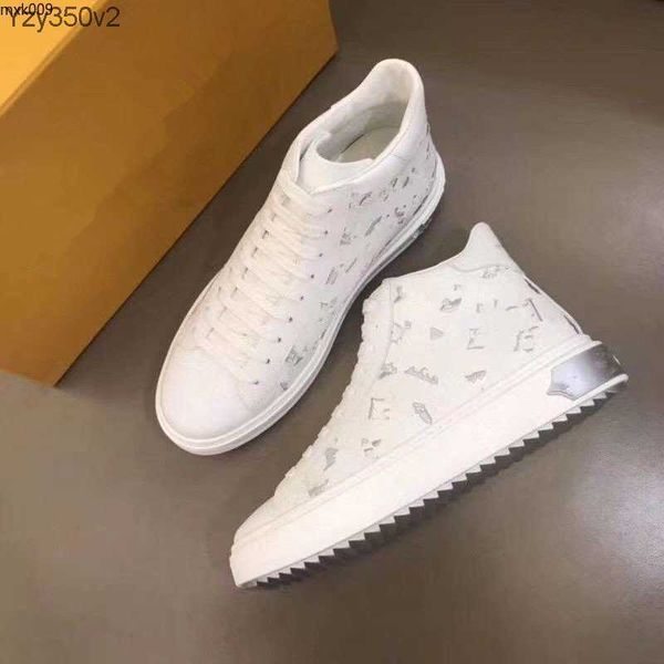 boots sneaker boot leather big size chaussures pour hommessale mens shoes fashion type l887 zapatos mjipq mxk90000002
boots sneaker boot leather big size chaussures pour hommessale mens shoes fashion type l887 zapatos mjipq mxk90000002
