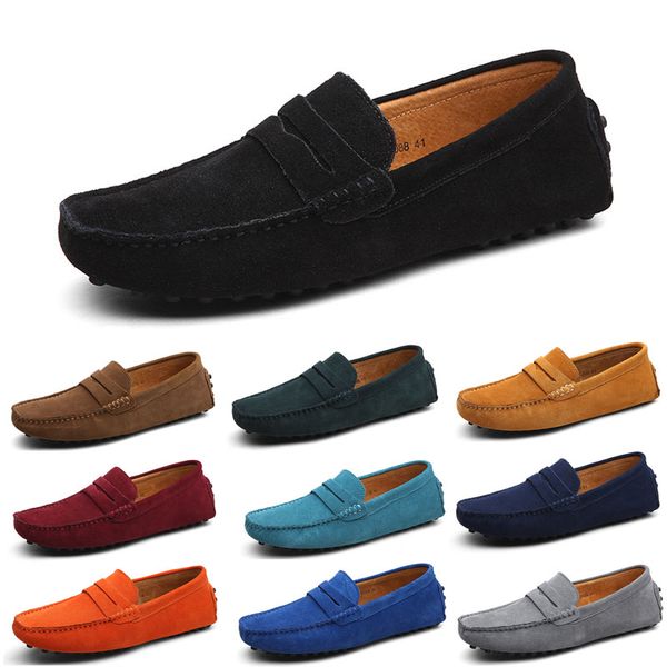 men casual shoes espadrilles triple black navy wine red taupe sky blue burgundy mens sneakers outdoor jogging walking sixteen
men casual shoes espadrilles triple black navy wine red taupe sky blue burgundy mens sneakers outdoor jogging walking sixteen
