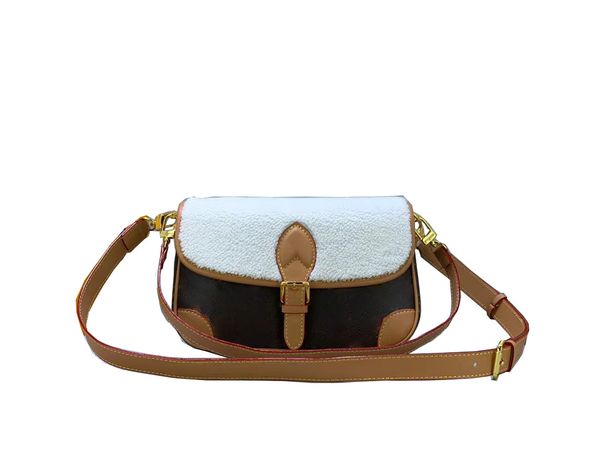 embroidery elephant bag lock shell bags pu leather chain women shoulder crossbody bag 48 pcs insert diamonds women's handbags
embroidery elephant bag lock shell bags pu leather chain women shoulder crossbody bag 48 pcs insert diamonds women's handbags