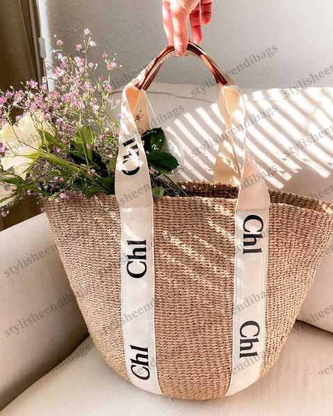 cross body vintage luxurys shopping designers fashion famous shoulder bag totes straw weave basket weekend handbag women men wallet 0321/23
cross body vintage luxurys shopping designers fashion famous shoulder bag totes straw weave basket weekend handbag women men wallet 0321/23