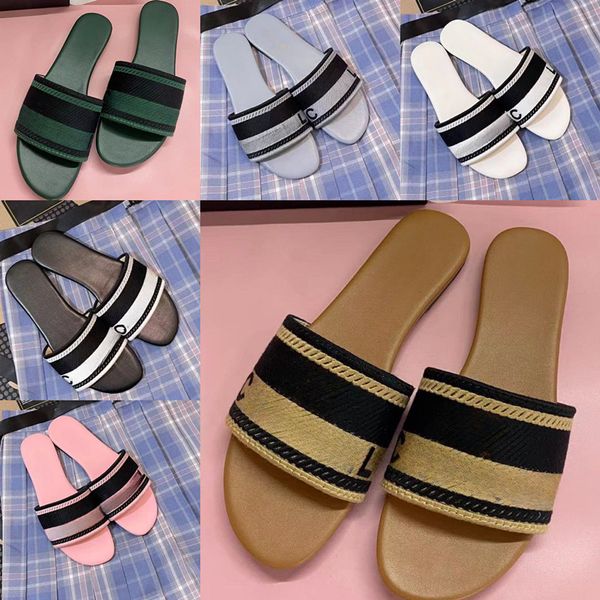 luxuy summer sandal womens beach slippers flat heel designer fashion flops leather lady brand slides famale shoes l bath ladies sandals larg, Black
luxuy summer sandal womens beach slippers flat heel designer fashion flops leather lady brand slides famale shoes l bath ladies sandals larg, Black