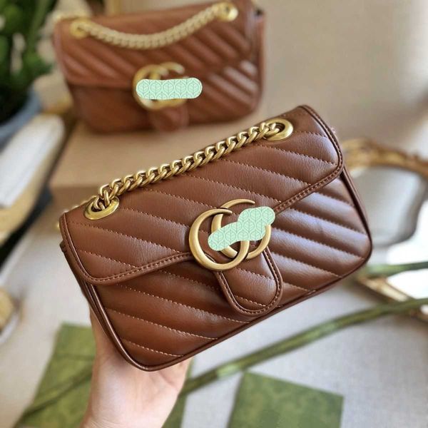 designer bags g ma summer makaron bag feminine temperament chain same shoulder version
designer bags g ma summer makaron bag feminine temperament chain same shoulder version