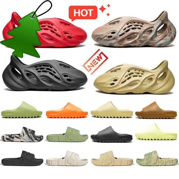sandals slippers designer men woman slider pure sandals slide slipper vermillion mineral blue onyx eva runner foam ochre bone resin clog des, Black
sandals slippers designer men woman slider pure sandals slide slipper vermillion mineral blue onyx eva runner foam ochre bone resin clog des, Black