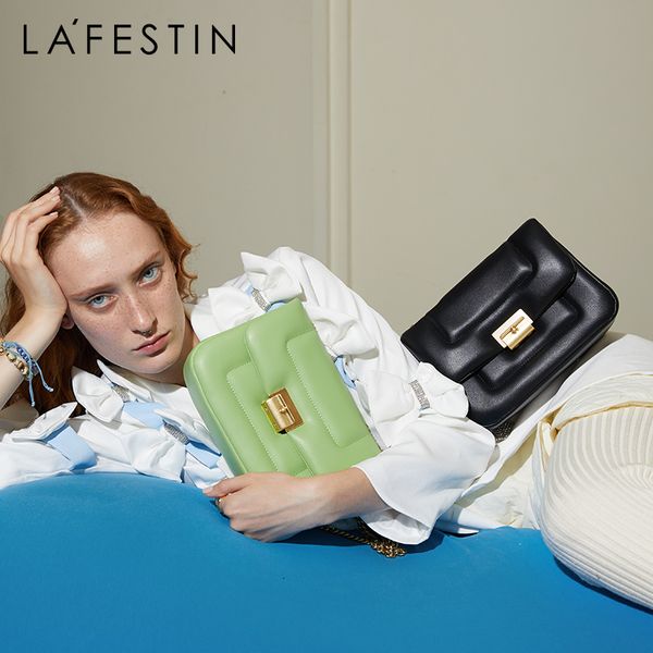 evening bags la festin original fashion luxury shoulder chain cloud small square niche women underarm crossbody handbag trendy 230321
evening bags la festin original fashion luxury shoulder chain cloud small square niche women underarm crossbody handbag trendy 230321