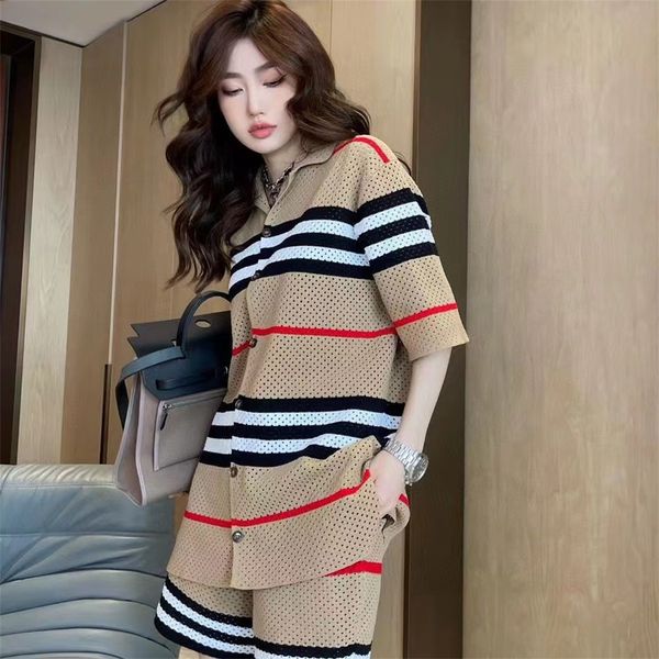 womens tracksuits two piece set women summer tie dye print outfits casual t shirt shorts jogger sport suit casual outfits sweatshirts size s, Gray
womens tracksuits two piece set women summer tie dye print outfits casual t shirt shorts jogger sport suit casual outfits sweatshirts size s, Gray