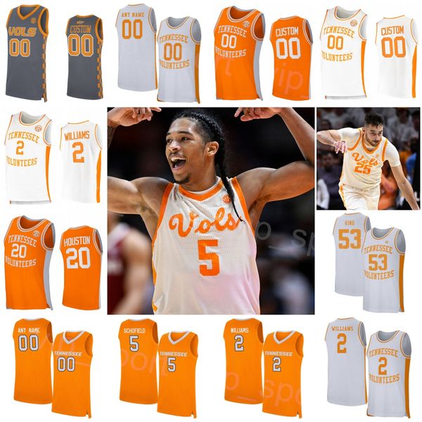 tennessee volunteers 1 josh richardson jersey college basketball 5 admiral schofield 5 chris lofton 53 bernard king 20 allan houston 2 grant, Black
tennessee volunteers 1 josh richardson jersey college basketball 5 admiral schofield 5 chris lofton 53 bernard king 20 allan houston 2 grant, Black