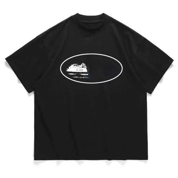 mens sports vest short sleeve t shirt men women sweatshirt cort designer tshirt round neck tshirt pullover underwaist cotton t-shirt 4xl 5xl, White;black
mens sports vest short sleeve t shirt men women sweatshirt cort designer tshirt round neck tshirt pullover underwaist cotton t-shirt 4xl 5xl, White;black