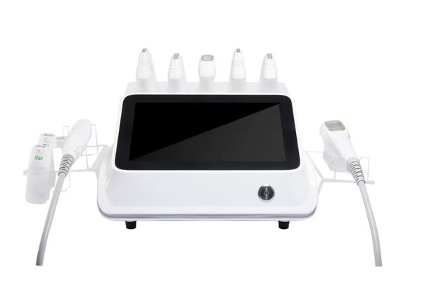 beauty items radio frequency skin tightening face lift massager body firming slimming beauty machine
beauty items radio frequency skin tightening face lift massager body firming slimming beauty machine