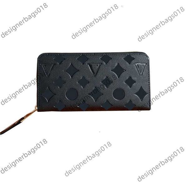 dinner bag 2021 fashion flowers designer wallets luxurys men women leather s quality letters key coin purse original box plaid card
dinner bag 2021 fashion flowers designer wallets luxurys men women leather s quality letters key coin purse original box plaid card