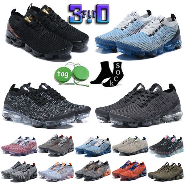 2023 terrascape running shoes tns men women unity black white university blue grape gold bullet hyper sky blue fury maxes jade trainers spor
2023 terrascape running shoes tns men women unity black white university blue grape gold bullet hyper sky blue fury maxes jade trainers spor