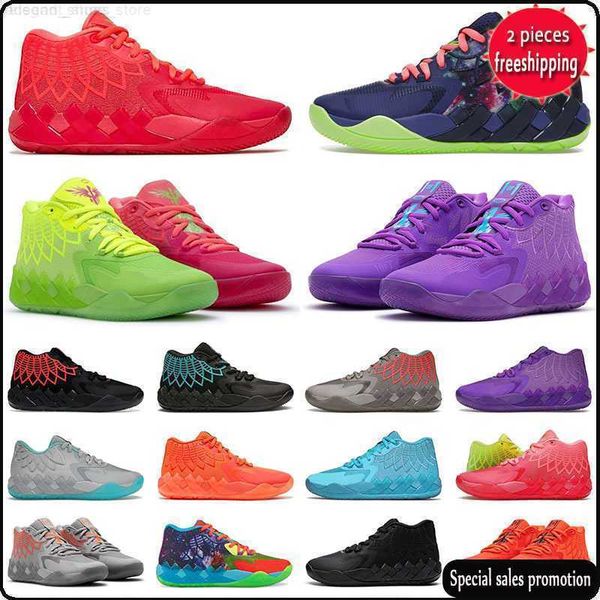 mb01 lamelo ball casual shoes mens designer sneaker rick and morty galaxy buzz black red blast queen city purple prints rock ridge mb.01
mb01 lamelo ball casual shoes mens designer sneaker rick and morty galaxy buzz black red blast queen city purple prints rock ridge mb.01