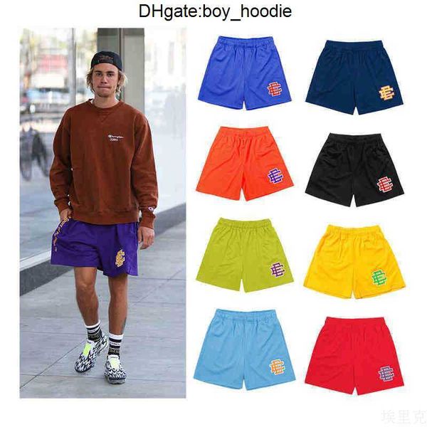 t-shirts manufacture oem mens designer above knee sublimation custom eric emmanuel mesh ee emanuel shorts, White;black
t-shirts manufacture oem mens designer above knee sublimation custom eric emmanuel mesh ee emanuel shorts, White;black
