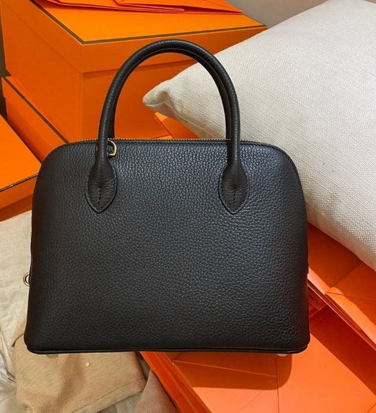 mirror quality designer hobo bag leather black purse shinny crocodile shoulder bag luxury purse fully handmade quality wax line stitching ma
mirror quality designer hobo bag leather black purse shinny crocodile shoulder bag luxury purse fully handmade quality wax line stitching ma