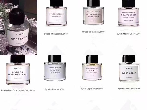 classic perfume for men deodorant spray space rage 100ml 3.3 fl.oz long lasting scent fragrance natural male cologne good smell dropship
classic perfume for men deodorant spray space rage 100ml 3.3 fl.oz long lasting scent fragrance natural male cologne good smell dropship