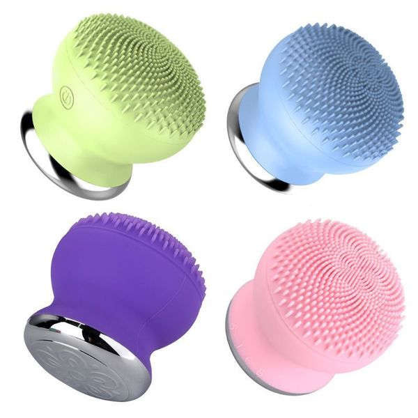 cleaning tools accessories w8kc mini skin cleansing vibration introducer rechargeable silicone electronic beauty instrument waterproof face
cleaning tools accessories w8kc mini skin cleansing vibration introducer rechargeable silicone electronic beauty instrument waterproof face