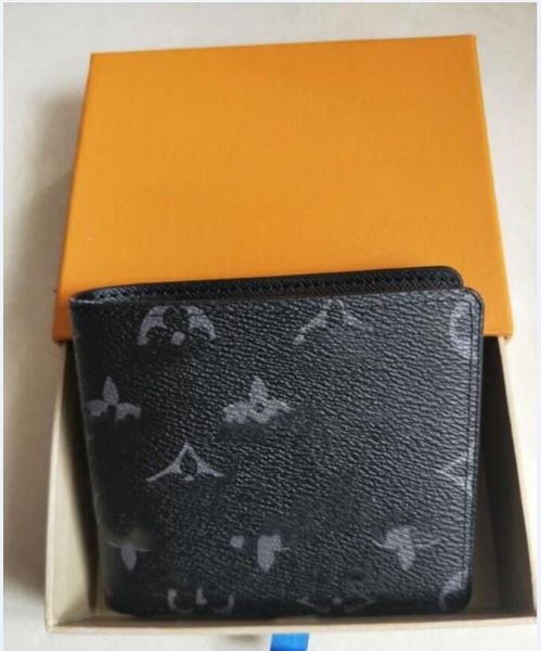 designer wallets tote luxury brand wallet leather men short wallets for women men coin purse clutch bags with box 006, Red;black
designer wallets tote luxury brand wallet leather men short wallets for women men coin purse clutch bags with box 006, Red;black