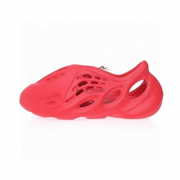 boys girls shoes red sandals children's leisure wear-resisting general wearable comfortable for daily travel 28-33 dai3, Black;red
boys girls shoes red sandals children's leisure wear-resisting general wearable comfortable for daily travel 28-33 dai3, Black;red