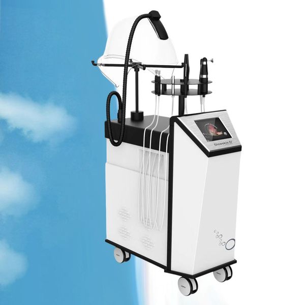 selling salon private beauty center oxygen facial skin care water jet peel beauty machine
selling salon private beauty center oxygen facial skin care water jet peel beauty machine
