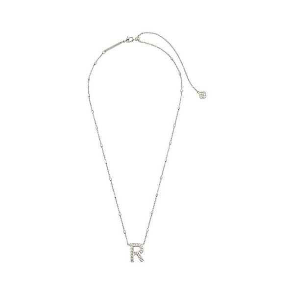 ken 2023 chain necklace designer new in luxury fine jewelry for women pendant k gold love heart saturn planet clover pearl sterling silver m
ken 2023 chain necklace designer new in luxury fine jewelry for women pendant k gold love heart saturn planet clover pearl sterling silver m