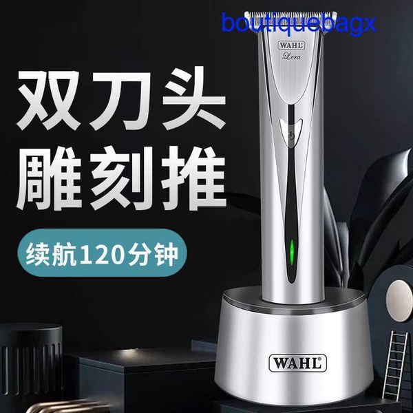 original 9a hairdresser online store wall 2520 engraving electric pusher scissor shaving head oil gradual hairdressin qzs7
original 9a hairdresser online store wall 2520 engraving electric pusher scissor shaving head oil gradual hairdressin qzs7