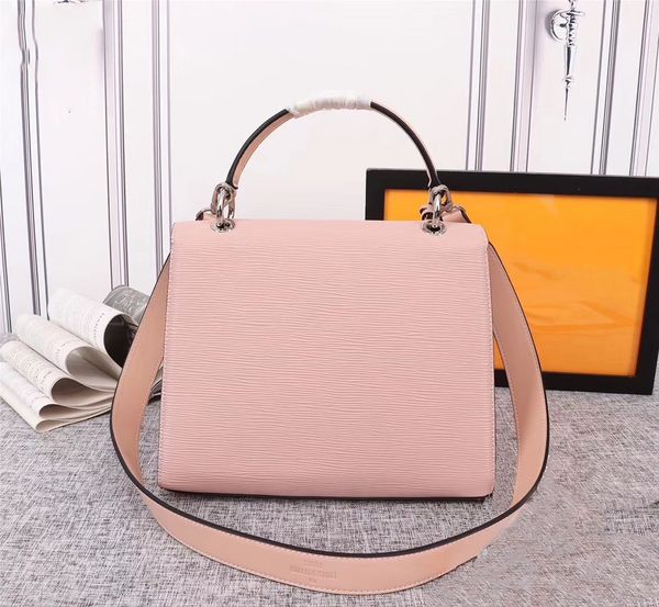 one shoulder bag handbag shopping bag mother and daughter bag embossed pressed word tote bag fashion
one shoulder bag handbag shopping bag mother and daughter bag embossed pressed word tote bag fashion