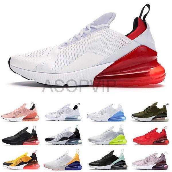 designer shoes be true running shoes for mens medium olive anthracite tiger women p blue sport sneakers shoe satisfied, Black
designer shoes be true running shoes for mens medium olive anthracite tiger women p blue sport sneakers shoe satisfied, Black