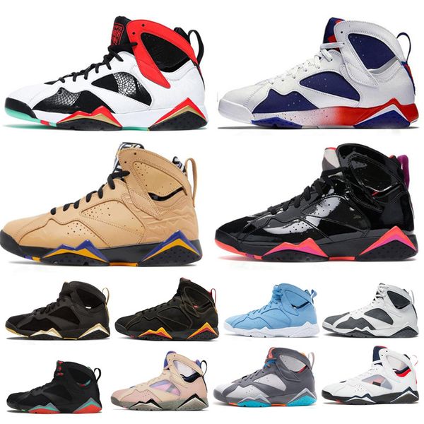 new 2023 7s men women basketball shoes sapphire 7 vii flint greater china university blue hare raptor vii 7 bordeaux paname citrus shimmer
new 2023 7s men women basketball shoes sapphire 7 vii flint greater china university blue hare raptor vii 7 bordeaux paname citrus shimmer