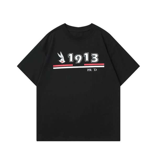 2023 men's t-shirts summer t-shirt designer t-shirt men's fashion high-quality t-shirt clothing short sleeve t-shirt m-3xl#110, White;black
2023 men's t-shirts summer t-shirt designer t-shirt men's fashion high-quality t-shirt clothing short sleeve t-shirt m-3xl#110, White;black