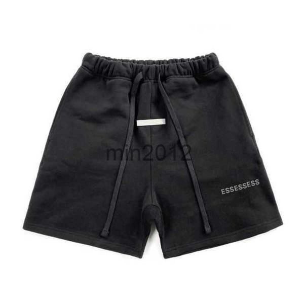 men's shorts 2023 men's mens womens ess clothing apparel cotton sports fashion essentials short designer five-piece street style 4, White;black
men's shorts 2023 men's mens womens ess clothing apparel cotton sports fashion essentials short designer five-piece street style 4, White;black