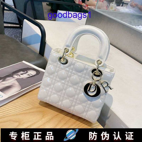 original edition 8a diross's lady bags online shop shop 2023 new luxury dai fei advanced fashion handbag small fragrance genuine l
original edition 8a diross's lady bags online shop shop 2023 new luxury dai fei advanced fashion handbag small fragrance genuine l