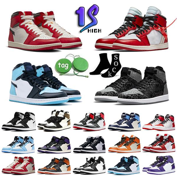 sock&tag jumpman 1 1s men women basketball shoes 1s bred patent high og dark mocha heirloom offs university blue white travis trainers scott
sock&tag jumpman 1 1s men women basketball shoes 1s bred patent high og dark mocha heirloom offs university blue white travis trainers scott