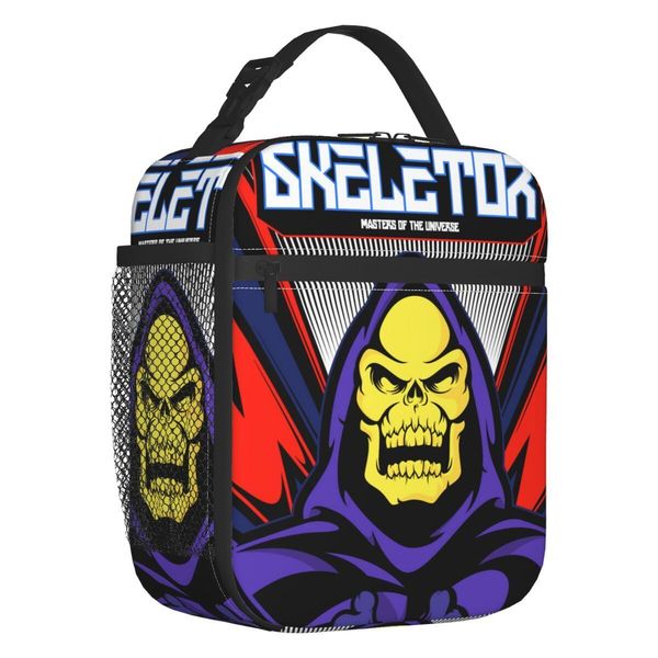 ice packsisothermic bags skeletor from resuable lunch boxe he man tv series thermal cooler food insulated bag school 230321
ice packsisothermic bags skeletor from resuable lunch boxe he man tv series thermal cooler food insulated bag school 230321