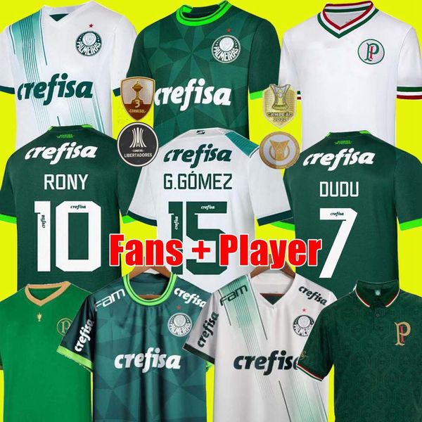 palmeiras soccer jerseys men women kids kit 22 23 dudu rony wesley luan m.merentiel g.gomez danilo murilo piquerez endrick football shirt 75, Black;yellow
palmeiras soccer jerseys men women kids kit 22 23 dudu rony wesley luan m.merentiel g.gomez danilo murilo piquerez endrick football shirt 75, Black;yellow