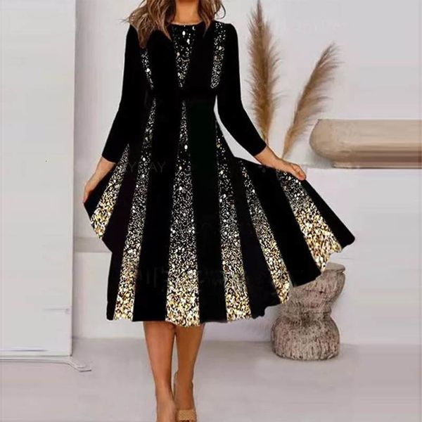 casual dresses vintage polka dot print midi dress women spring o neck patchwork a-line party dress autumn fashion long sleeve ruffle vestido, Black;gray
casual dresses vintage polka dot print midi dress women spring o neck patchwork a-line party dress autumn fashion long sleeve ruffle vestido, Black;gray