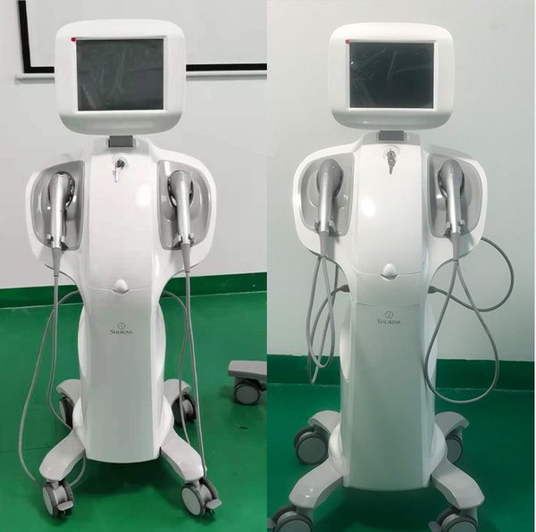 7d hi fu machine for face and body treatment ultrasonic skin tightening facial wrinkle remover beauty machine
7d hi fu machine for face and body treatment ultrasonic skin tightening facial wrinkle remover beauty machine