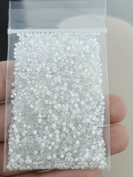 loose diamonds 50pcslot south africa natural genuine diamond gemstone 115mm fine grain pendant necklace earring ring man woman jewelry 23032, Black
loose diamonds 50pcslot south africa natural genuine diamond gemstone 115mm fine grain pendant necklace earring ring man woman jewelry 23032, Black