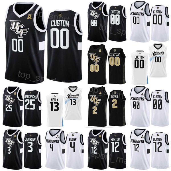 ucf knights jerseys college basketball 25 taylor hendricks 12 ithiel horton 13 c.j. kelly 3 darius johnson 4 brandon suggs 2 michael durr st, Black
ucf knights jerseys college basketball 25 taylor hendricks 12 ithiel horton 13 c.j. kelly 3 darius johnson 4 brandon suggs 2 michael durr st, Black