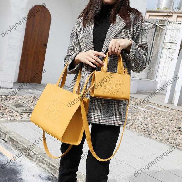 bags evening bags 2022 pu shopping designer shopper handbag large capacity protect black women shoulder femaleevening
bags evening bags 2022 pu shopping designer shopper handbag large capacity protect black women shoulder femaleevening