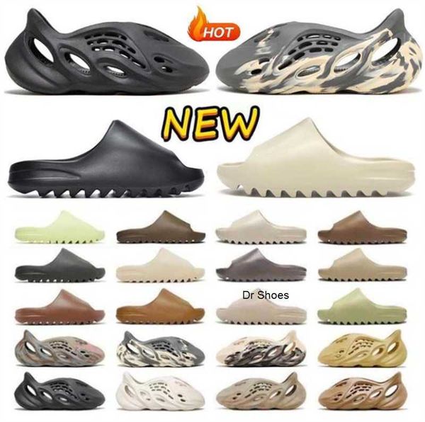slippers men woman slider foam runner vermillion mineral blue onyx pure sandals slide slipper ochre bone resin clog desert ararat runr, Black
slippers men woman slider foam runner vermillion mineral blue onyx pure sandals slide slipper ochre bone resin clog desert ararat runr, Black
