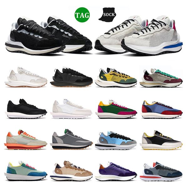 vaporwaffle sacais men designer shoes ldwaffle waffle triple black white royal fuchsia sail gum fragment pine green bright citron womens sne
vaporwaffle sacais men designer shoes ldwaffle waffle triple black white royal fuchsia sail gum fragment pine green bright citron womens sne