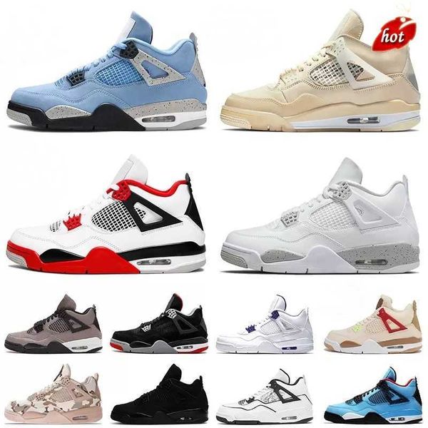 2023 jumpman 4 excellent retro 2022 university blue jumpman 4 4s men basketball shoes white lightning oreo thunder neon metallic purple blac
2023 jumpman 4 excellent retro 2022 university blue jumpman 4 4s men basketball shoes white lightning oreo thunder neon metallic purple blac