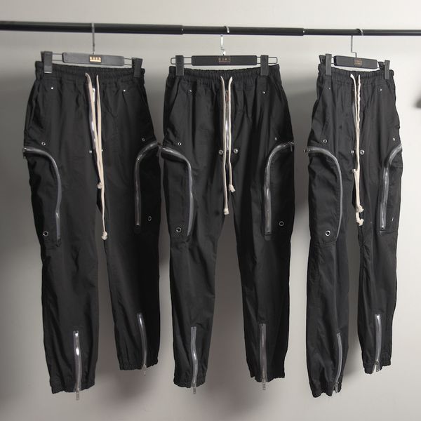 men pants black sweatpants zipper pants casual pants straight women pants men streetwear men causal pants
men pants black sweatpants zipper pants casual pants straight women pants men streetwear men causal pants