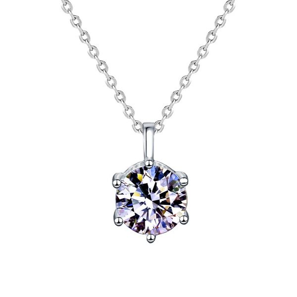 women pendants necklace sterling silver s925 woman necklaces lady bling 1ct/2ct/5ctmoissanite diamond pendant necklace jewelry for gifts
women pendants necklace sterling silver s925 woman necklaces lady bling 1ct/2ct/5ctmoissanite diamond pendant necklace jewelry for gifts