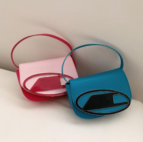 evening bags 2023 new casual fashion women's one shoulder crossbody handbag xiaoshumiao2017
evening bags 2023 new casual fashion women's one shoulder crossbody handbag xiaoshumiao2017